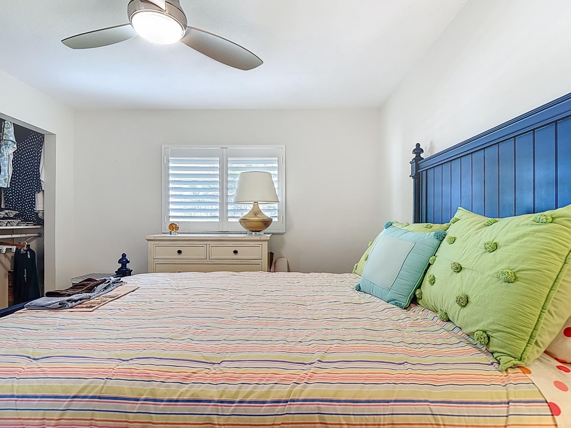 4277 Mariner Way, Unit 218, Fort Myers, FL 33919 Photo