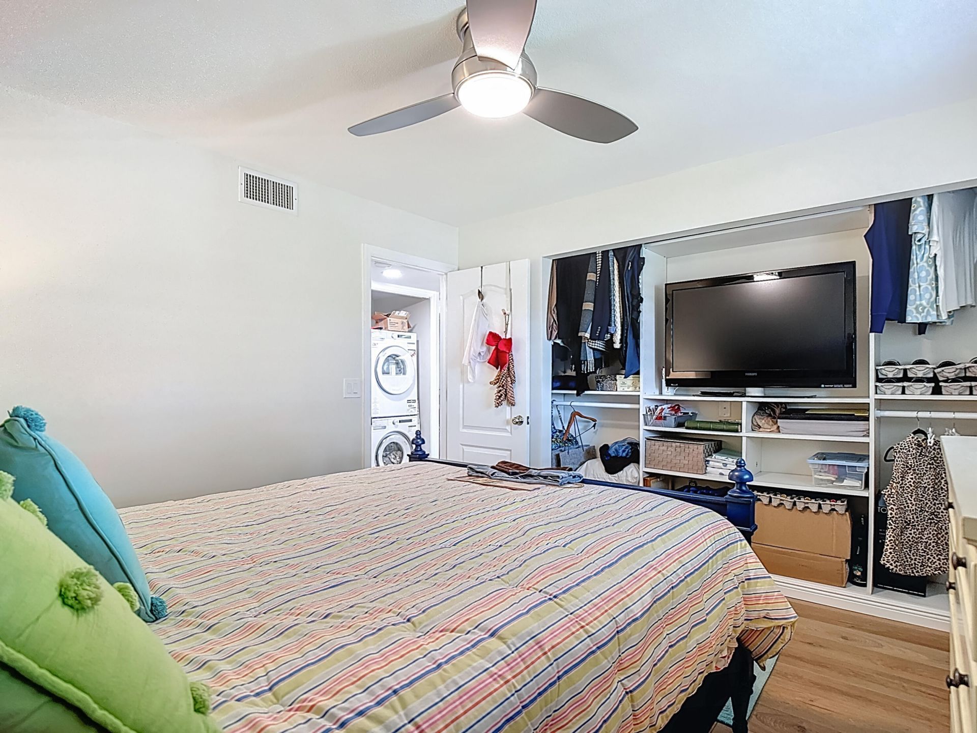 4277 Mariner Way, Unit 218, Fort Myers, FL 33919 Photo