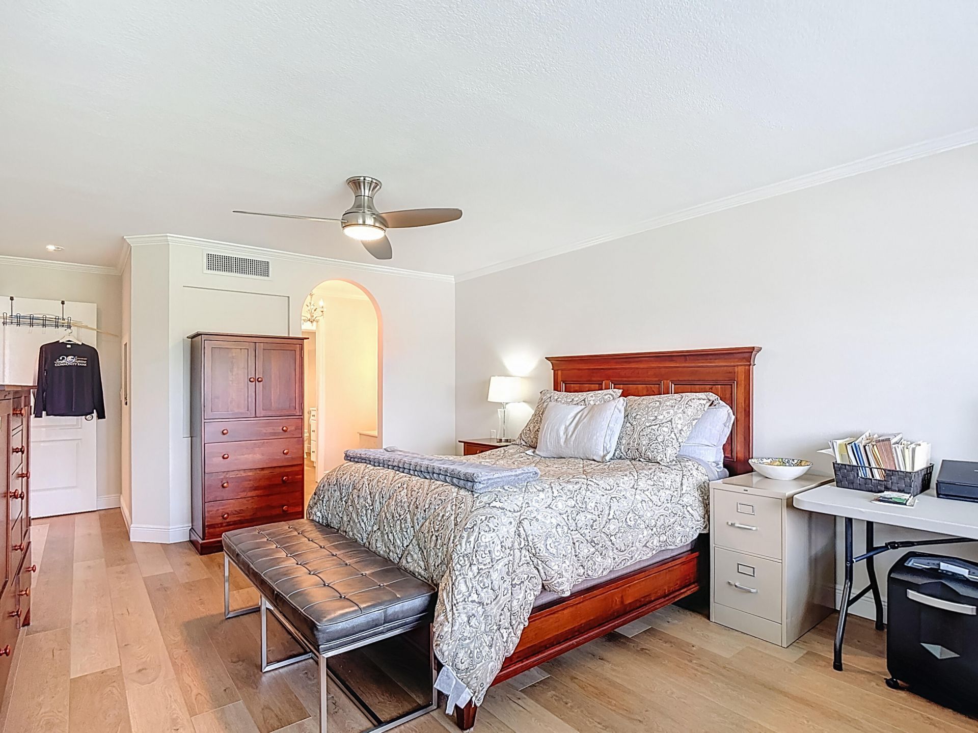 4277 Mariner Way, Unit 218, Fort Myers, FL 33919 Photo