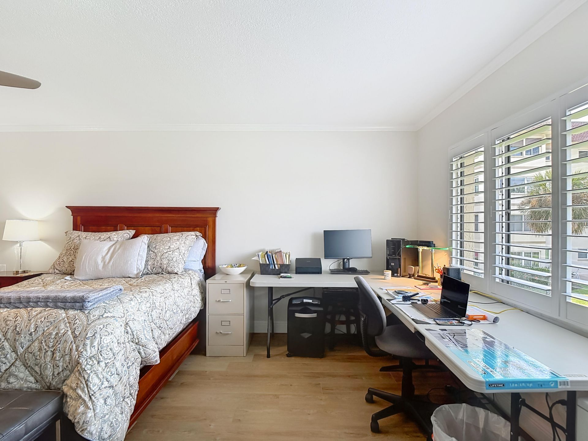 4277 Mariner Way, Unit 218, Fort Myers, FL 33919 Photo