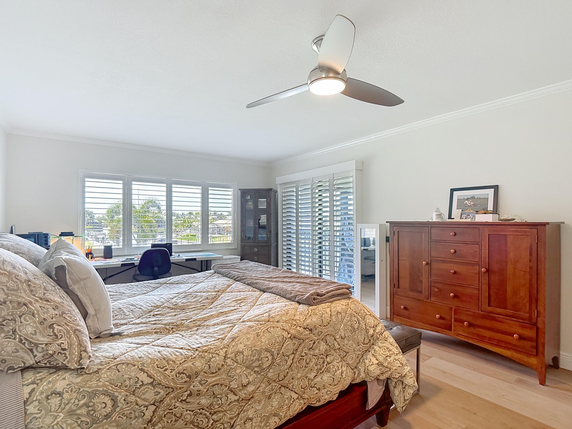 4277 Mariner Way, Unit 218, Fort Myers, FL 33919 Photo