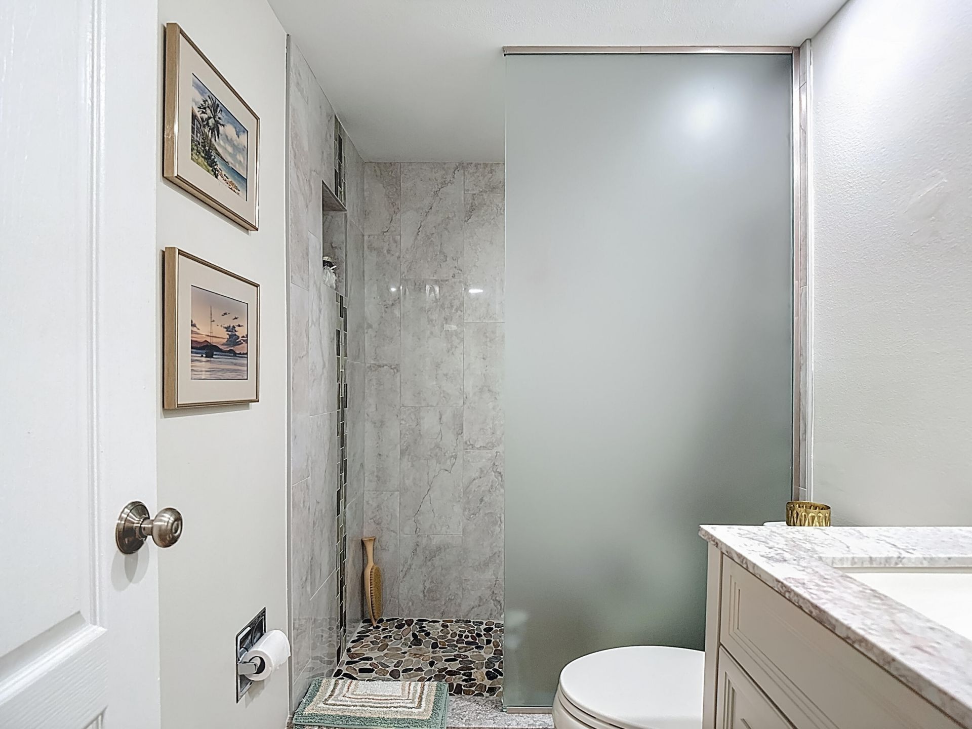 4277 Mariner Way, Unit 218, Fort Myers, FL 33919 Photo