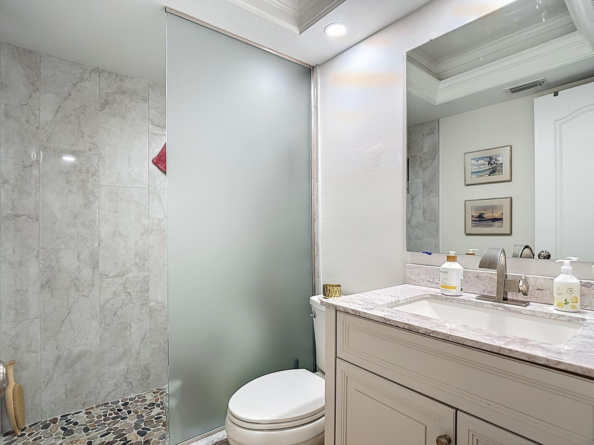 4277 Mariner Way, Unit 218, Fort Myers, FL 33919 Photo