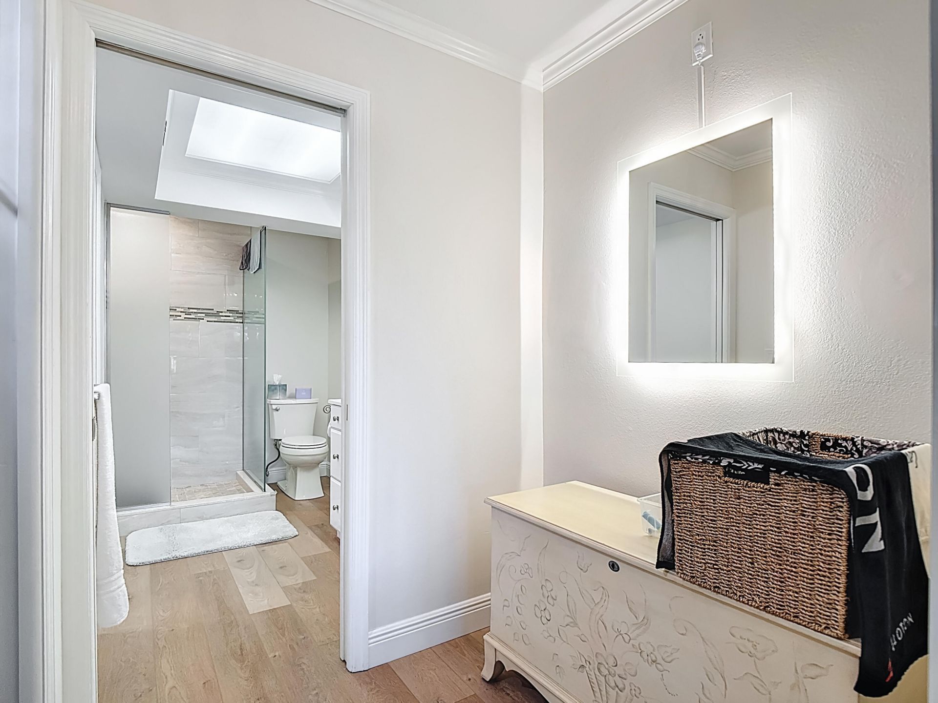 4277 Mariner Way, Unit 218, Fort Myers, FL 33919 Photo