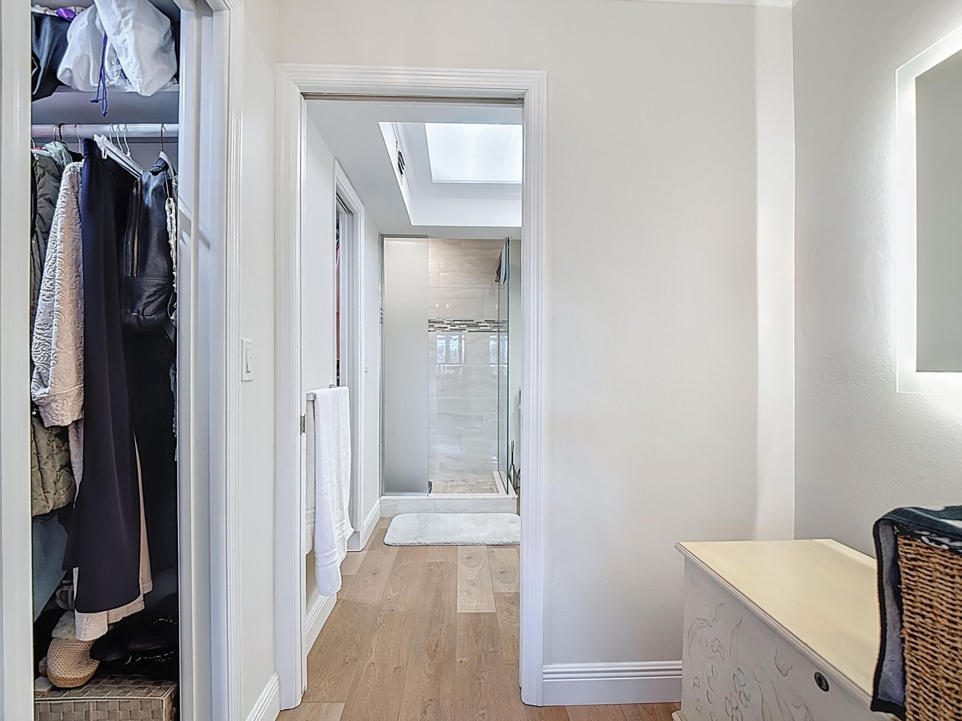 4277 Mariner Way, Unit 218, Fort Myers, FL 33919 Photo