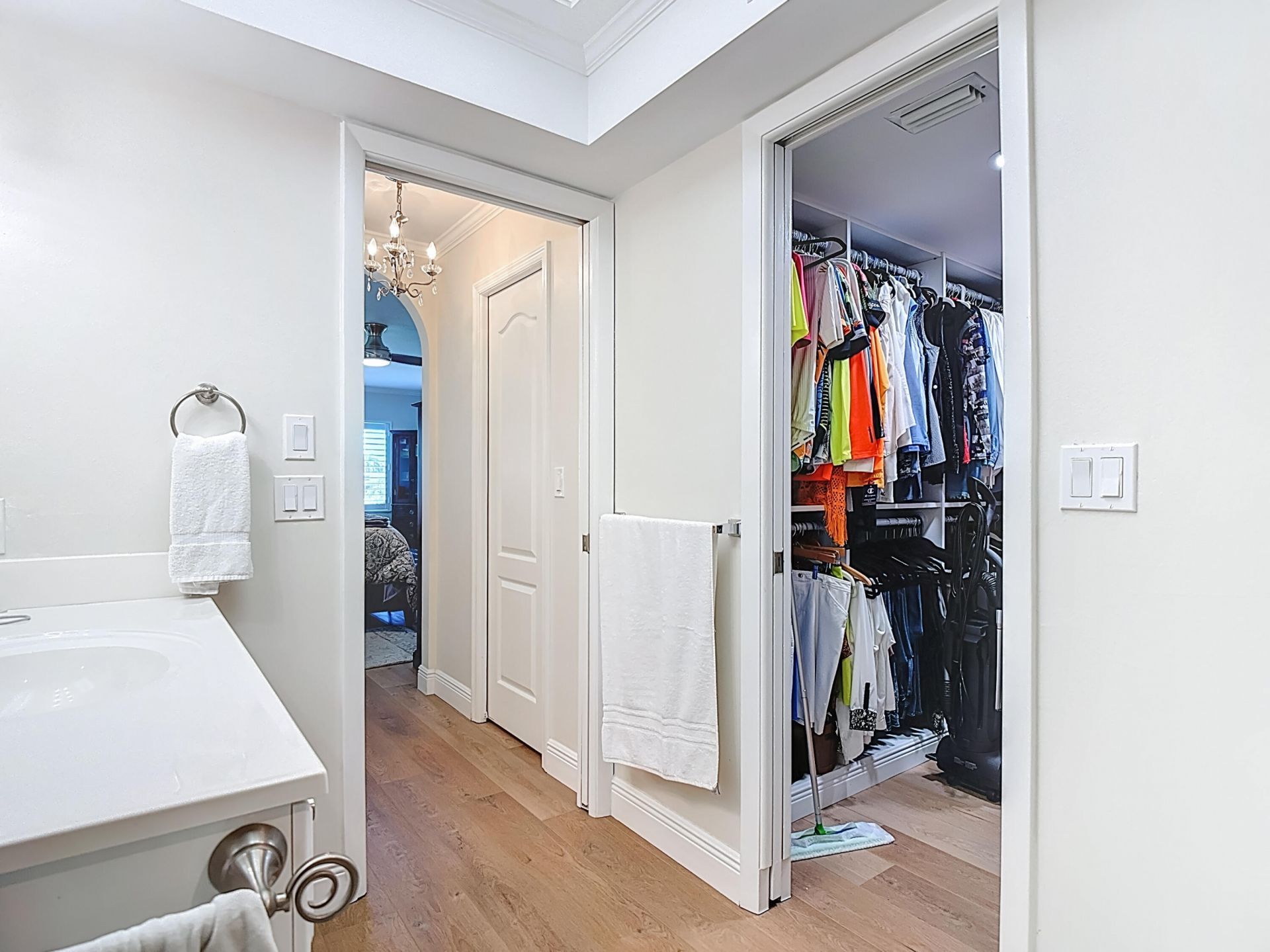 4277 Mariner Way, Unit 218, Fort Myers, FL 33919 Photo