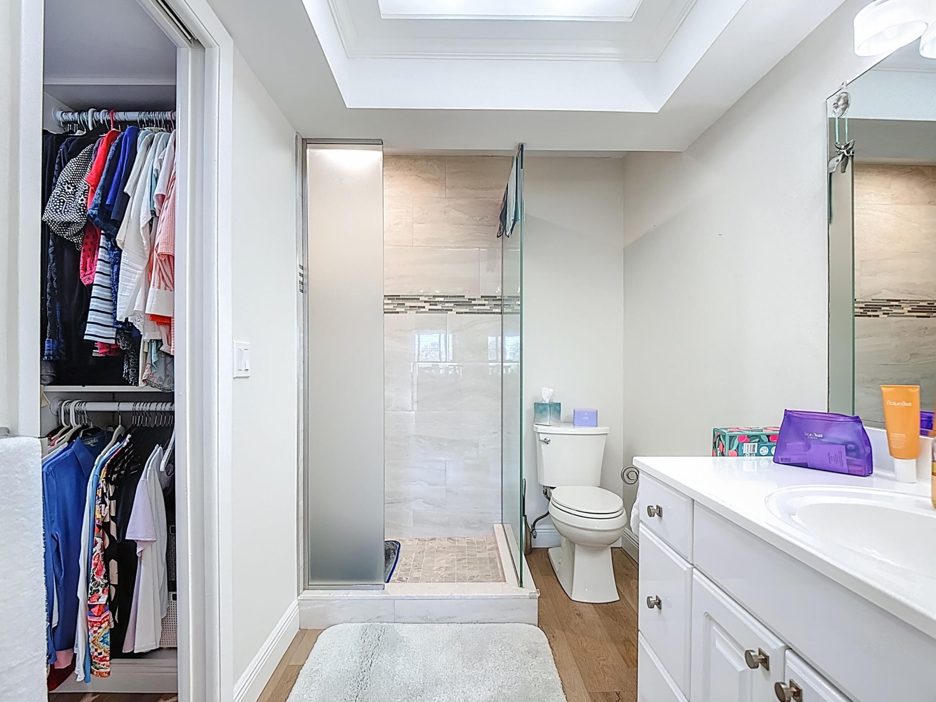 4277 Mariner Way, Unit 218, Fort Myers, FL 33919 Photo