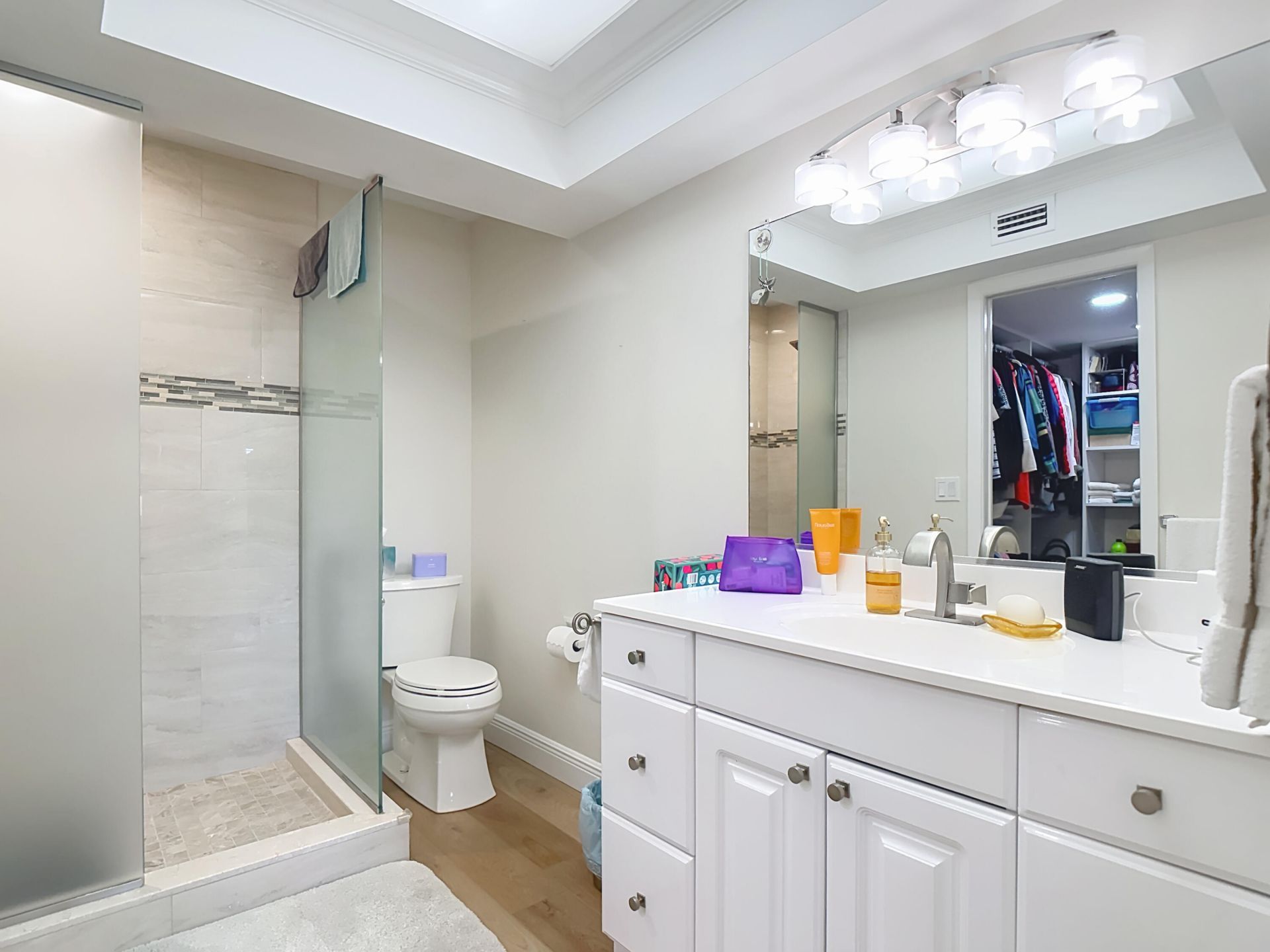 4277 Mariner Way, Unit 218, Fort Myers, FL 33919 Photo