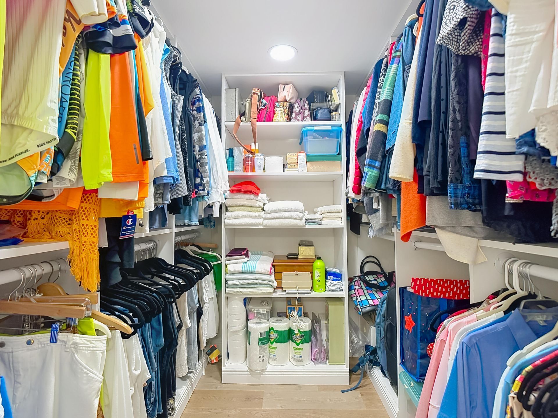 4277 Mariner Way, Unit 218, Fort Myers, FL 33919 Photo