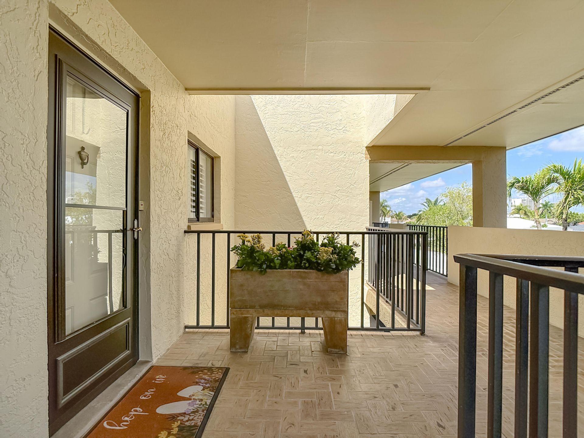 4277 Mariner Way, Unit 218, Fort Myers, FL 33919 Photo