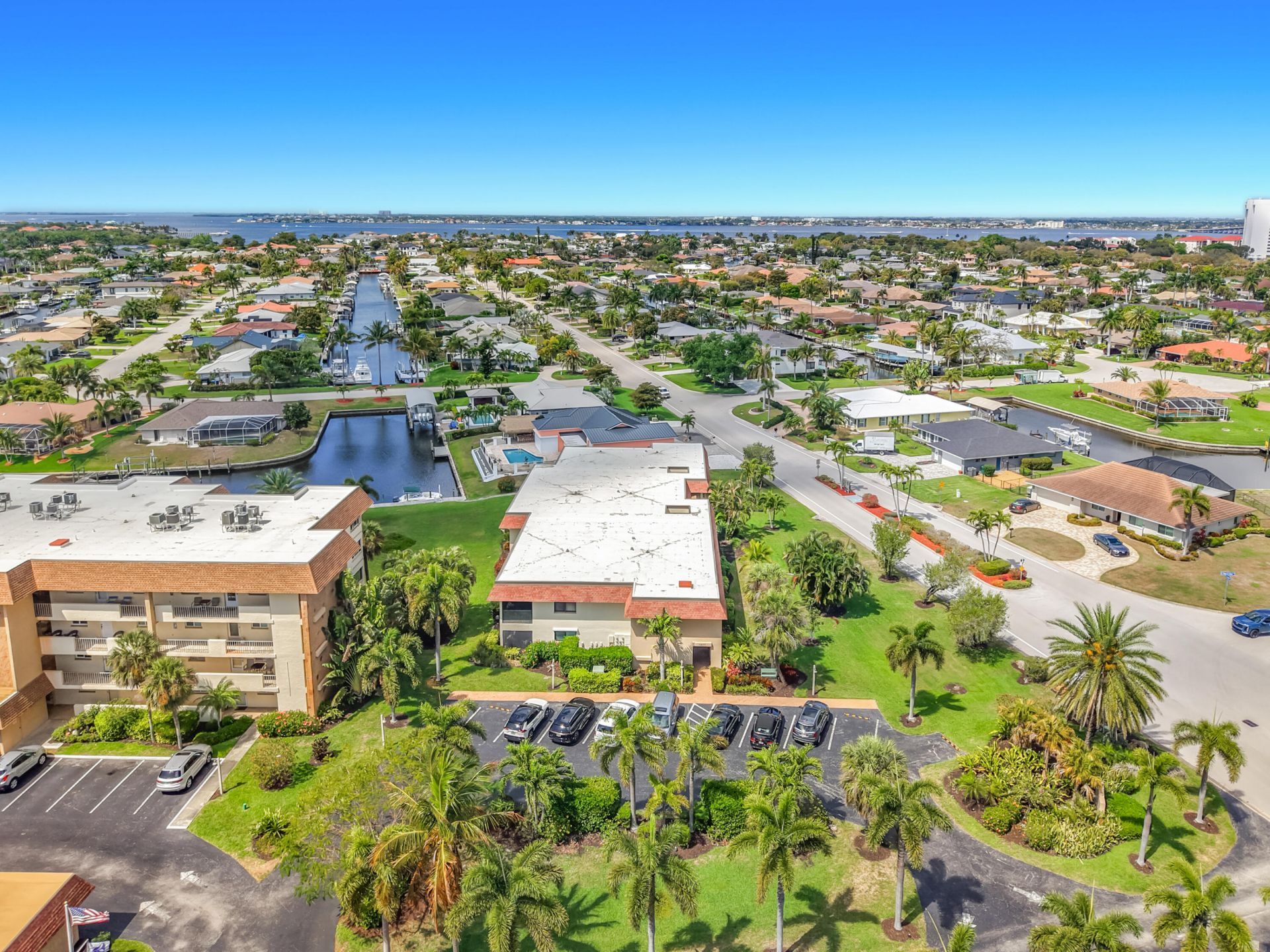 4277 Mariner Way, Unit 218, Fort Myers, FL 33919 Photo