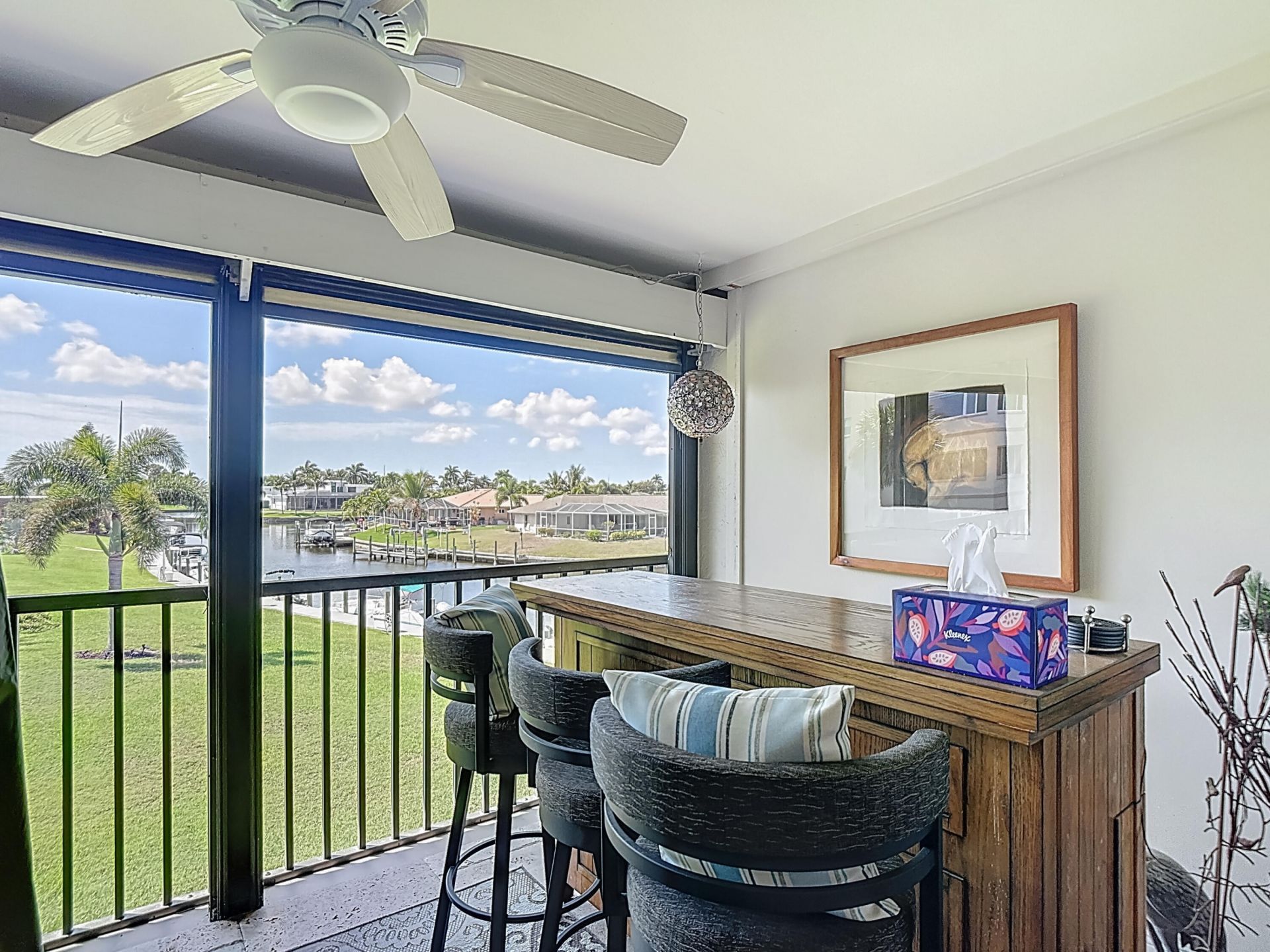 4277 Mariner Way, Unit 218, Fort Myers, FL 33919 Photo