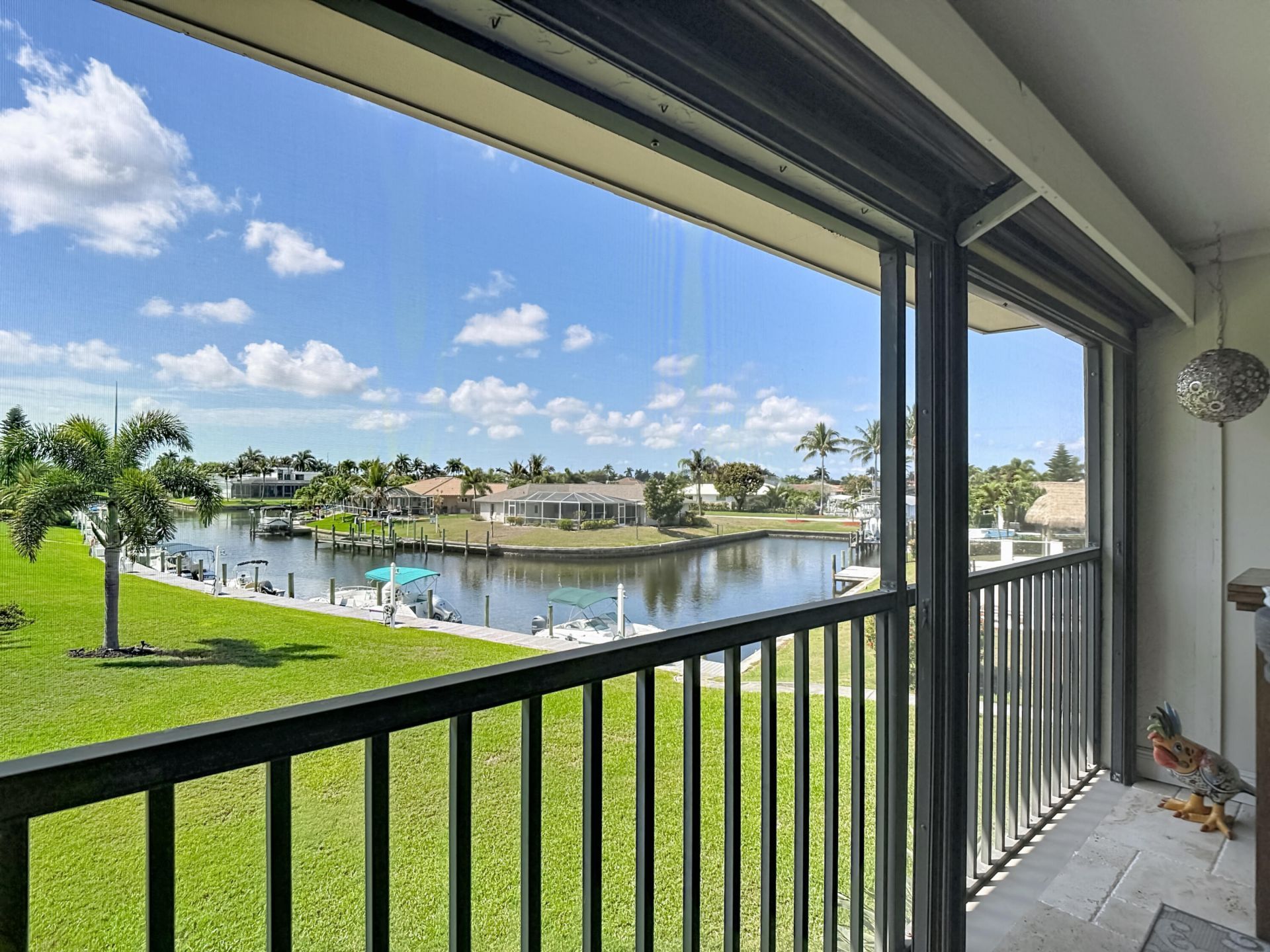 4277 Mariner Way, Unit 218, Fort Myers, FL 33919 Photo