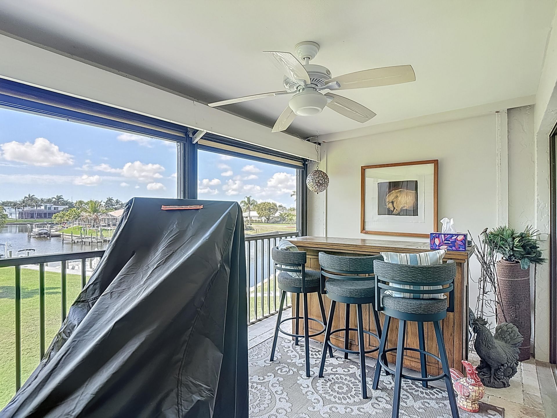 4277 Mariner Way, Unit 218, Fort Myers, FL 33919 Photo