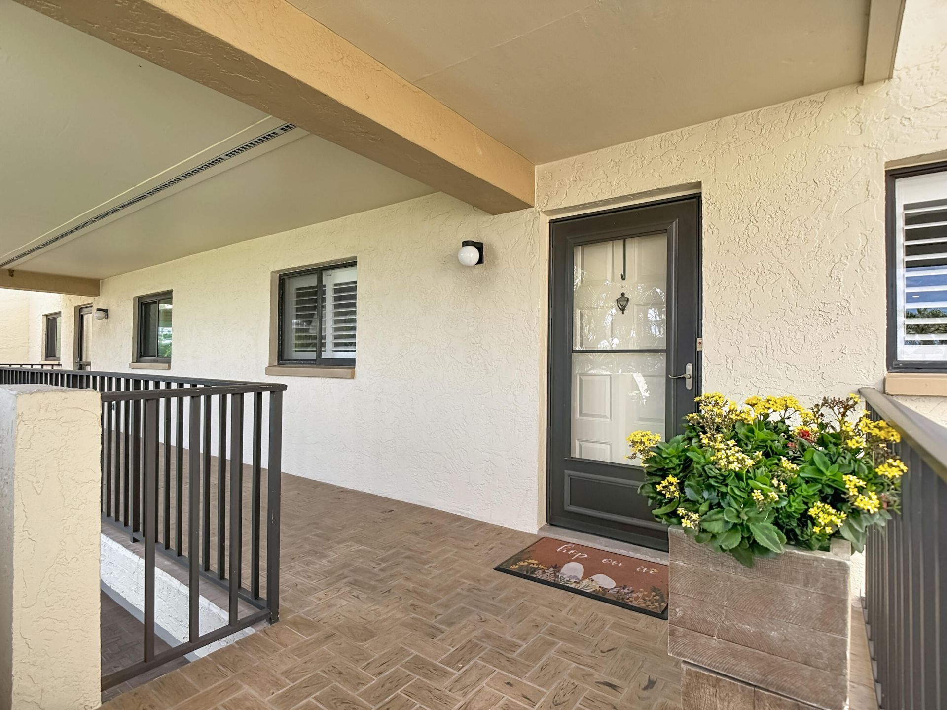 4277 Mariner Way, Unit 218, Fort Myers, FL 33919 Photo