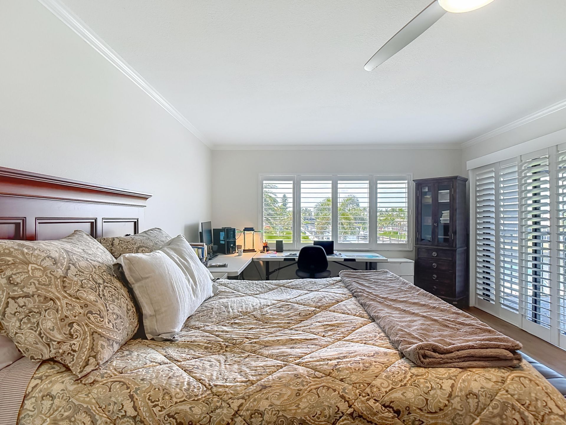 4277 Mariner Way, Unit 218, Fort Myers, FL 33919 Photo