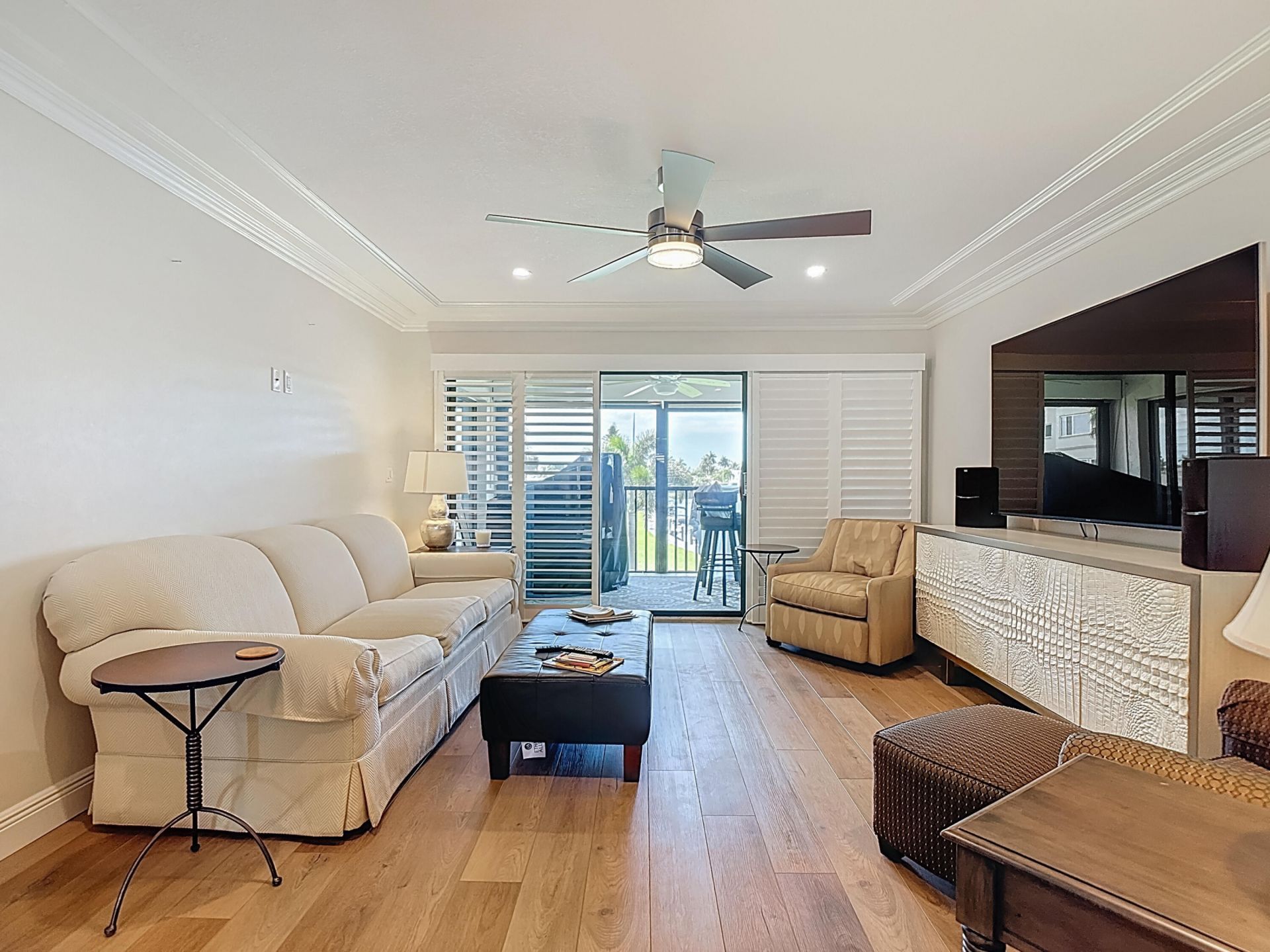 4277 Mariner Way, Unit 218, Fort Myers, FL 33919 Photo