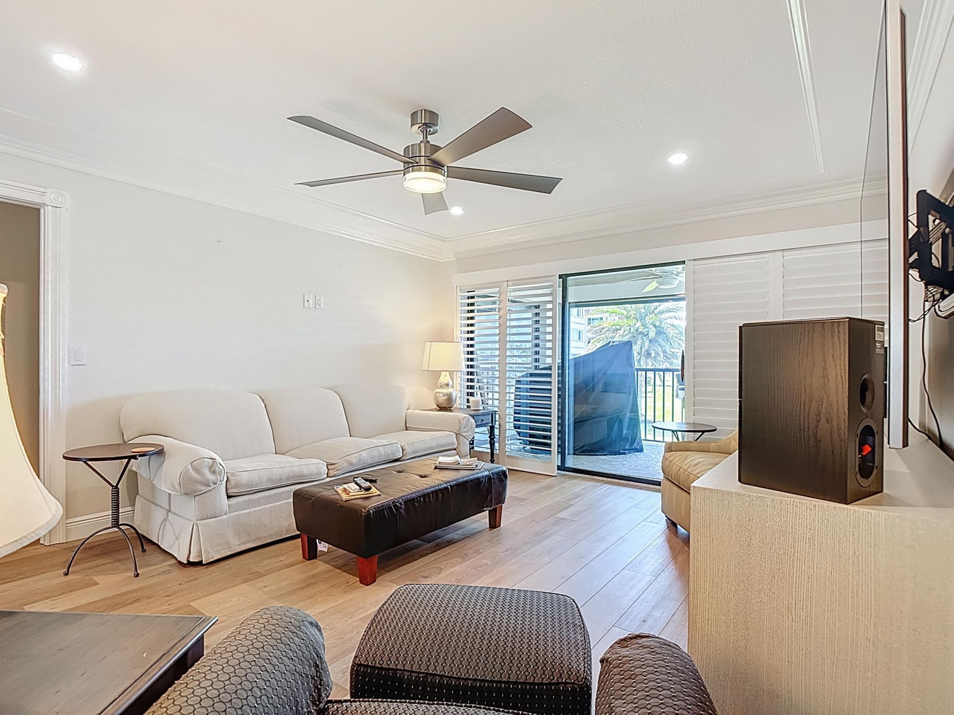 4277 Mariner Way, Unit 218, Fort Myers, FL 33919 Photo