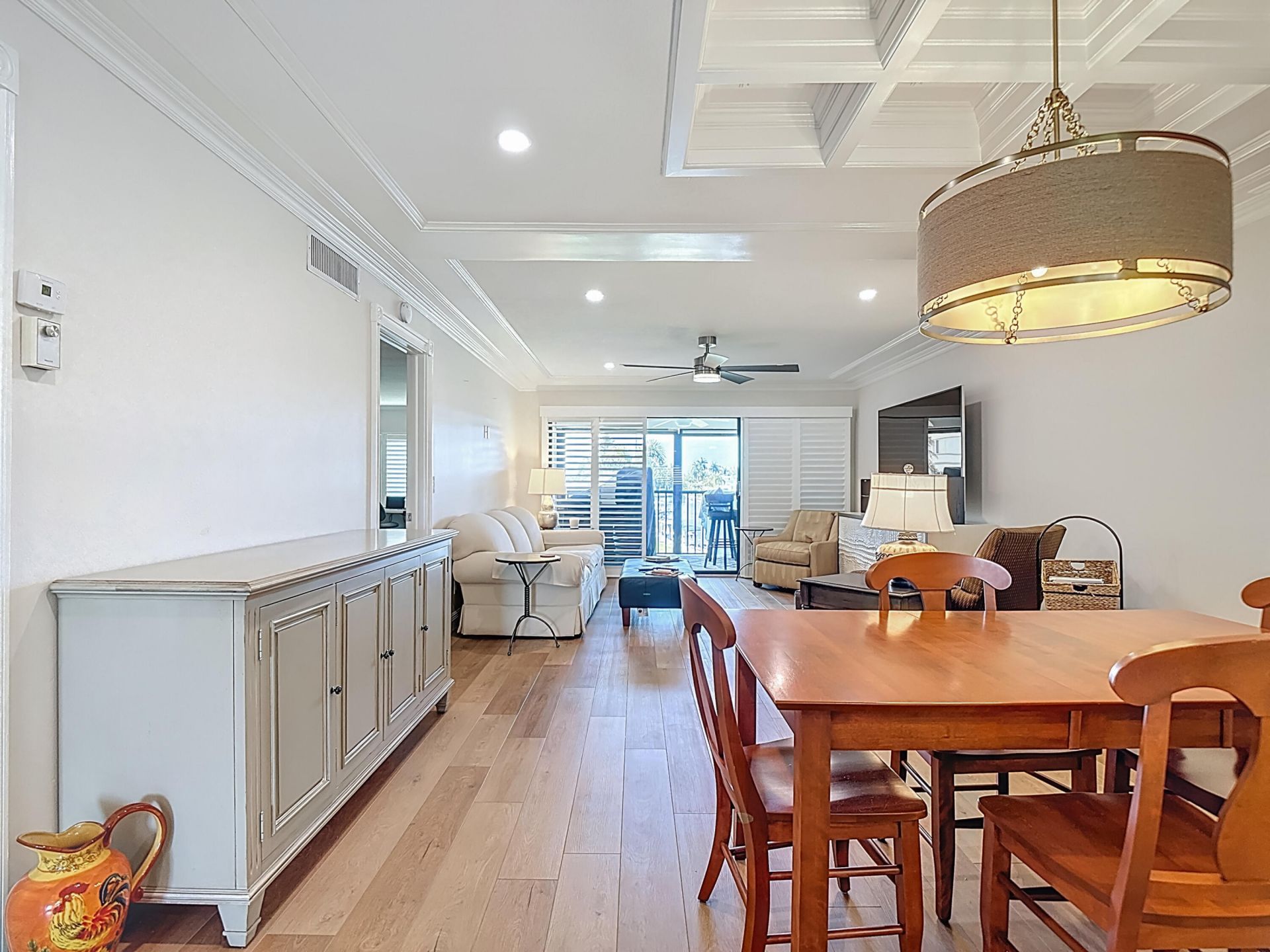 4277 Mariner Way, Unit 218, Fort Myers, FL 33919 Photo