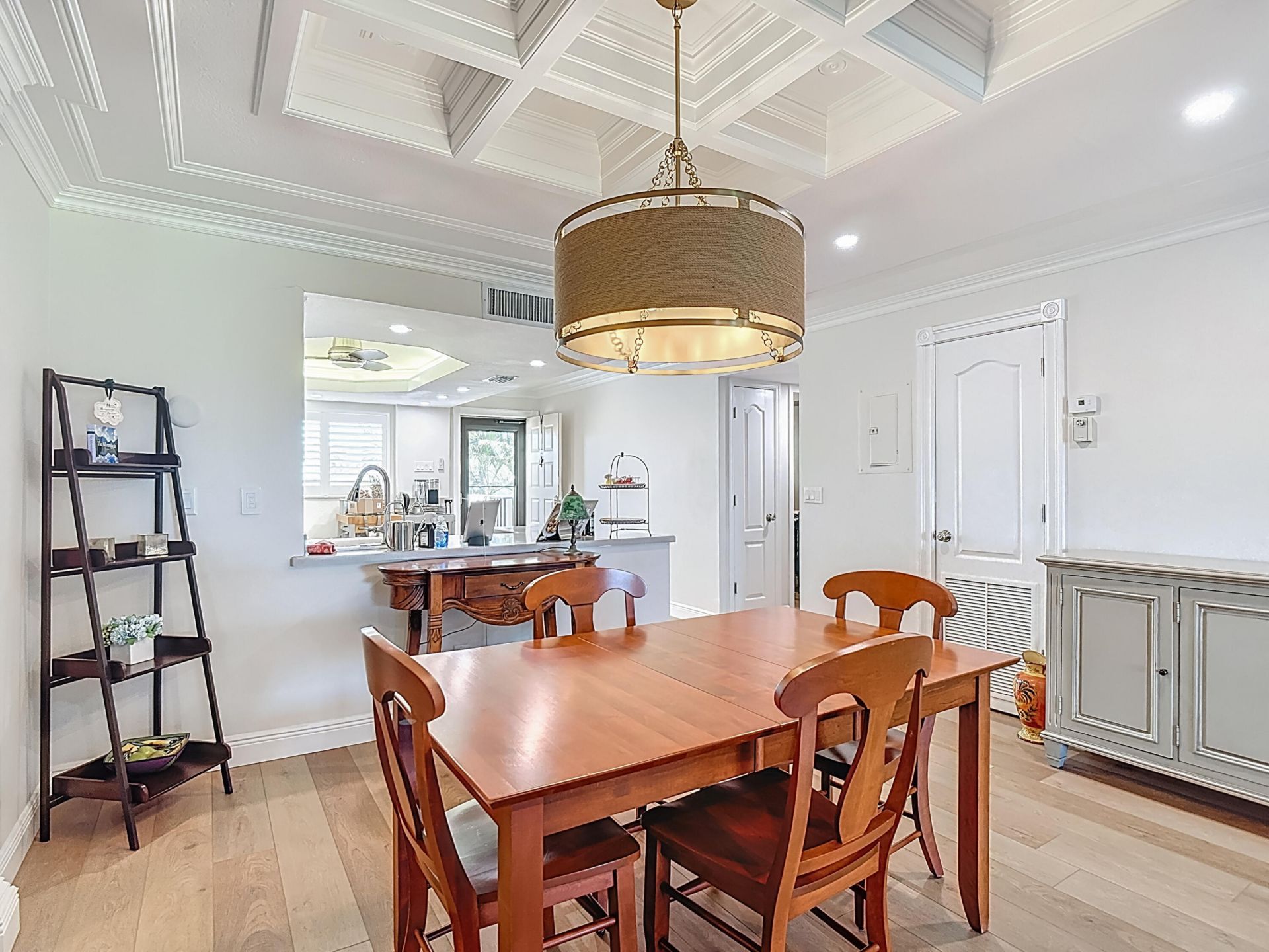 4277 Mariner Way, Unit 218, Fort Myers, FL 33919 Photo