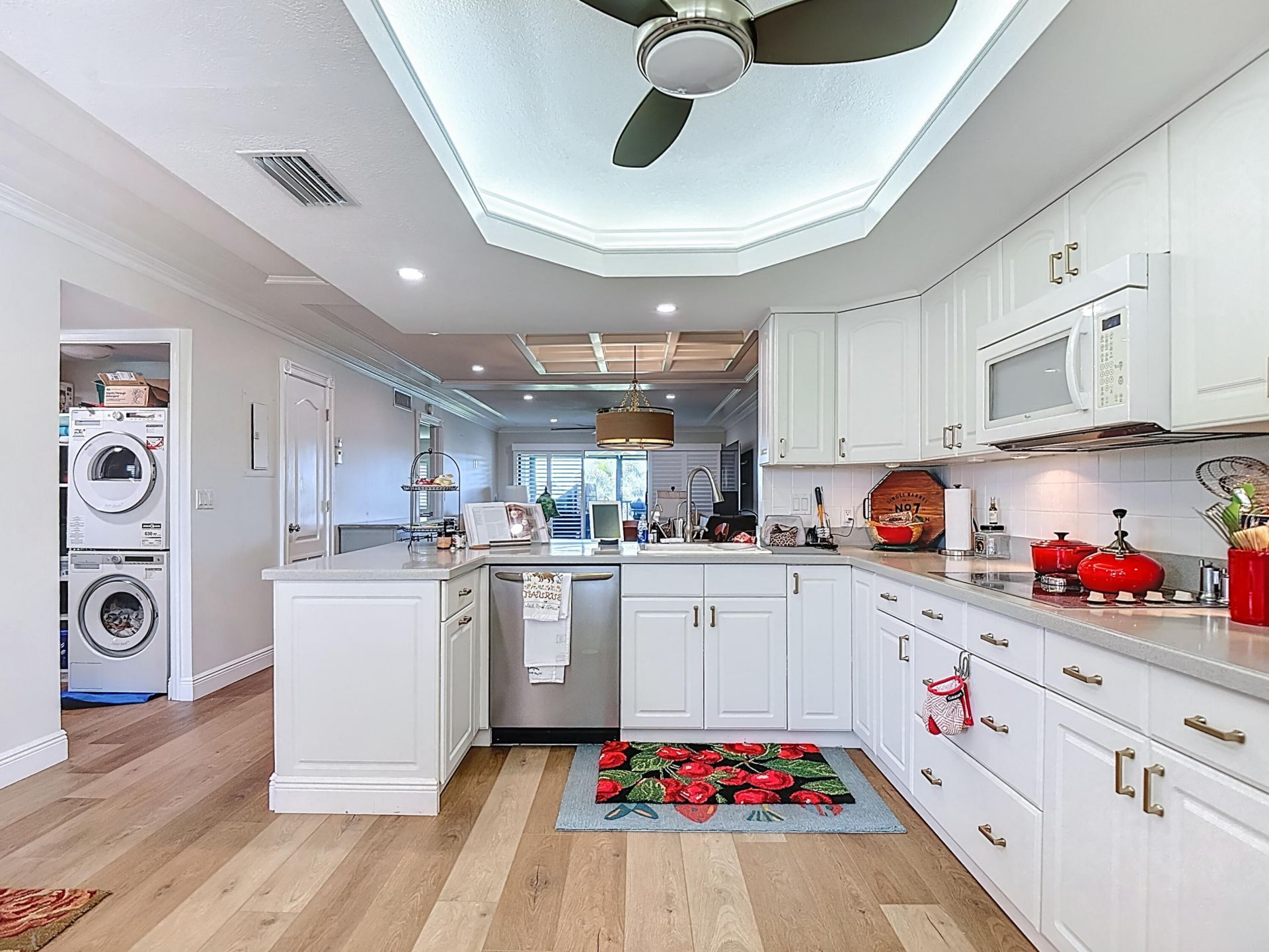 4277 Mariner Way, Unit 218, Fort Myers, FL 33919 Photo