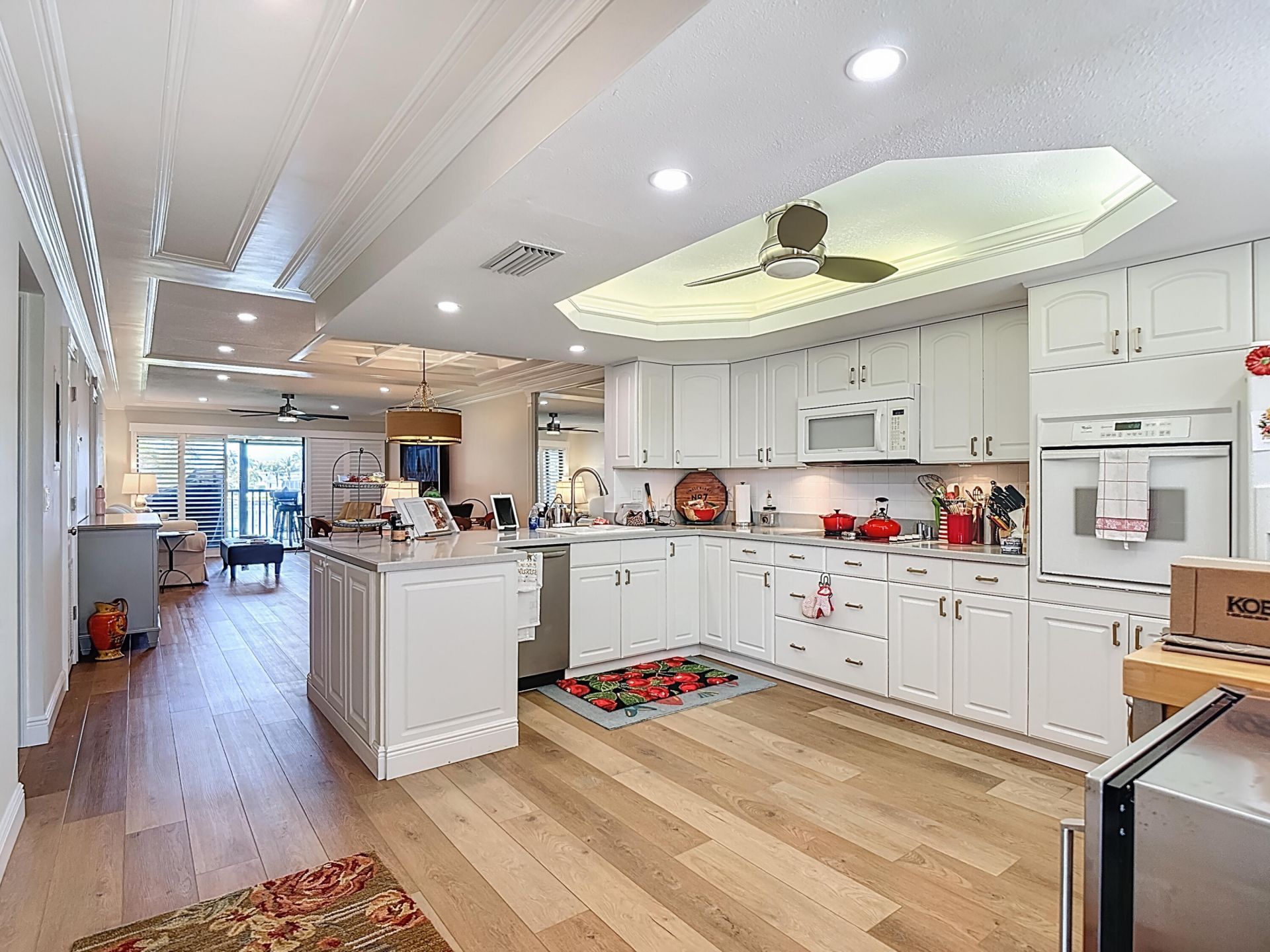 4277 Mariner Way, Unit 218, Fort Myers, FL 33919 Photo