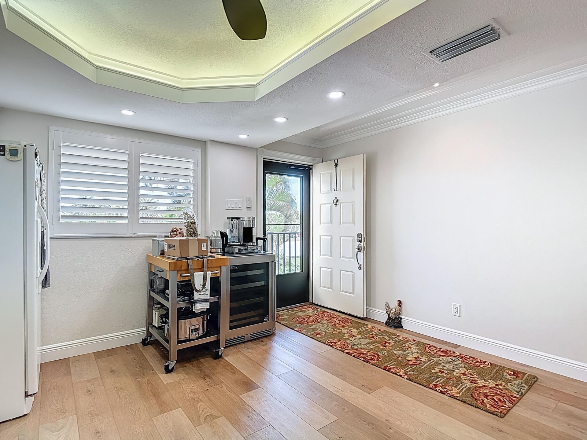 4277 Mariner Way, Unit 218, Fort Myers, FL 33919 Photo