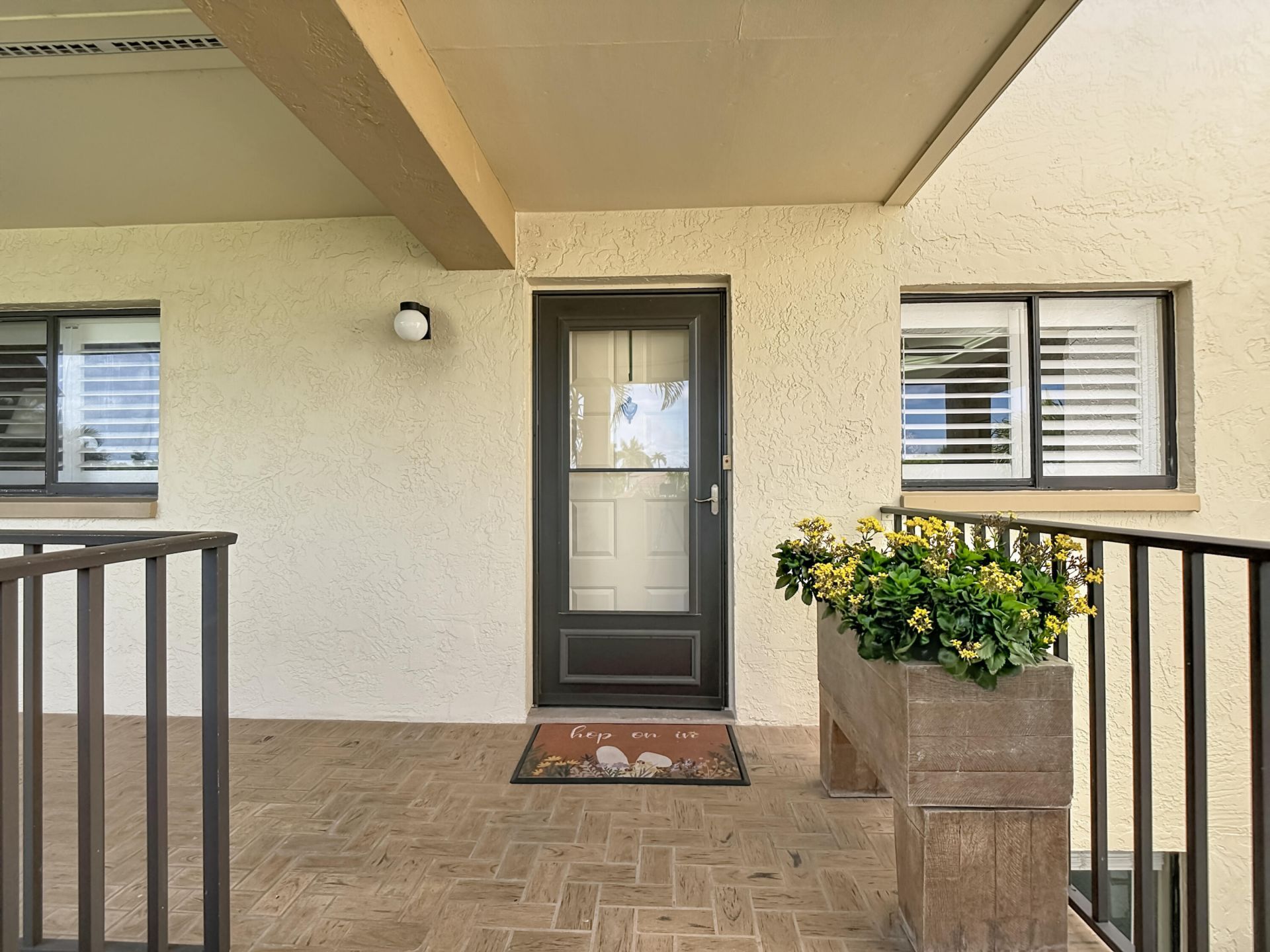 4277 Mariner Way, Unit 218, Fort Myers, FL 33919 Photo