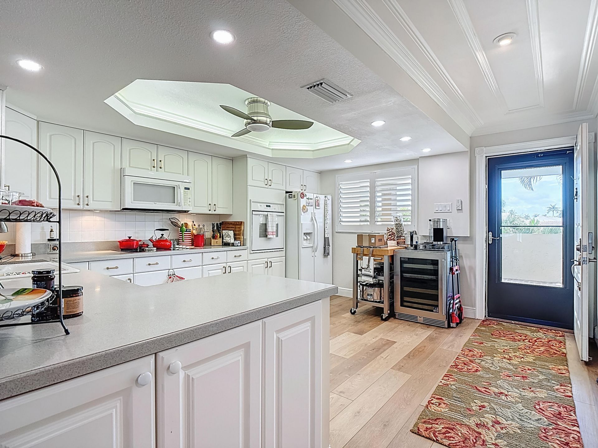 4277 Mariner Way, Unit 218, Fort Myers, FL 33919 Photo