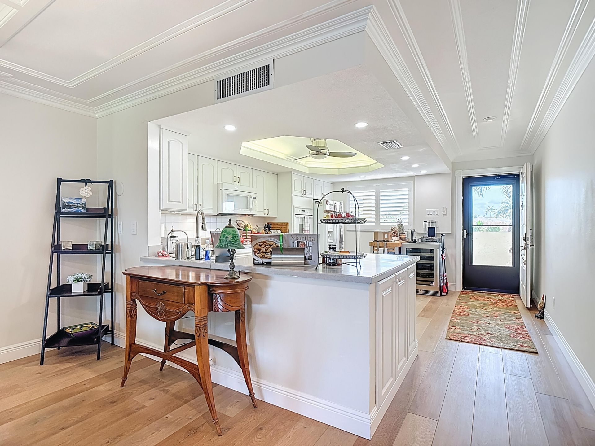 4277 Mariner Way, Unit 218, Fort Myers, FL 33919 Photo