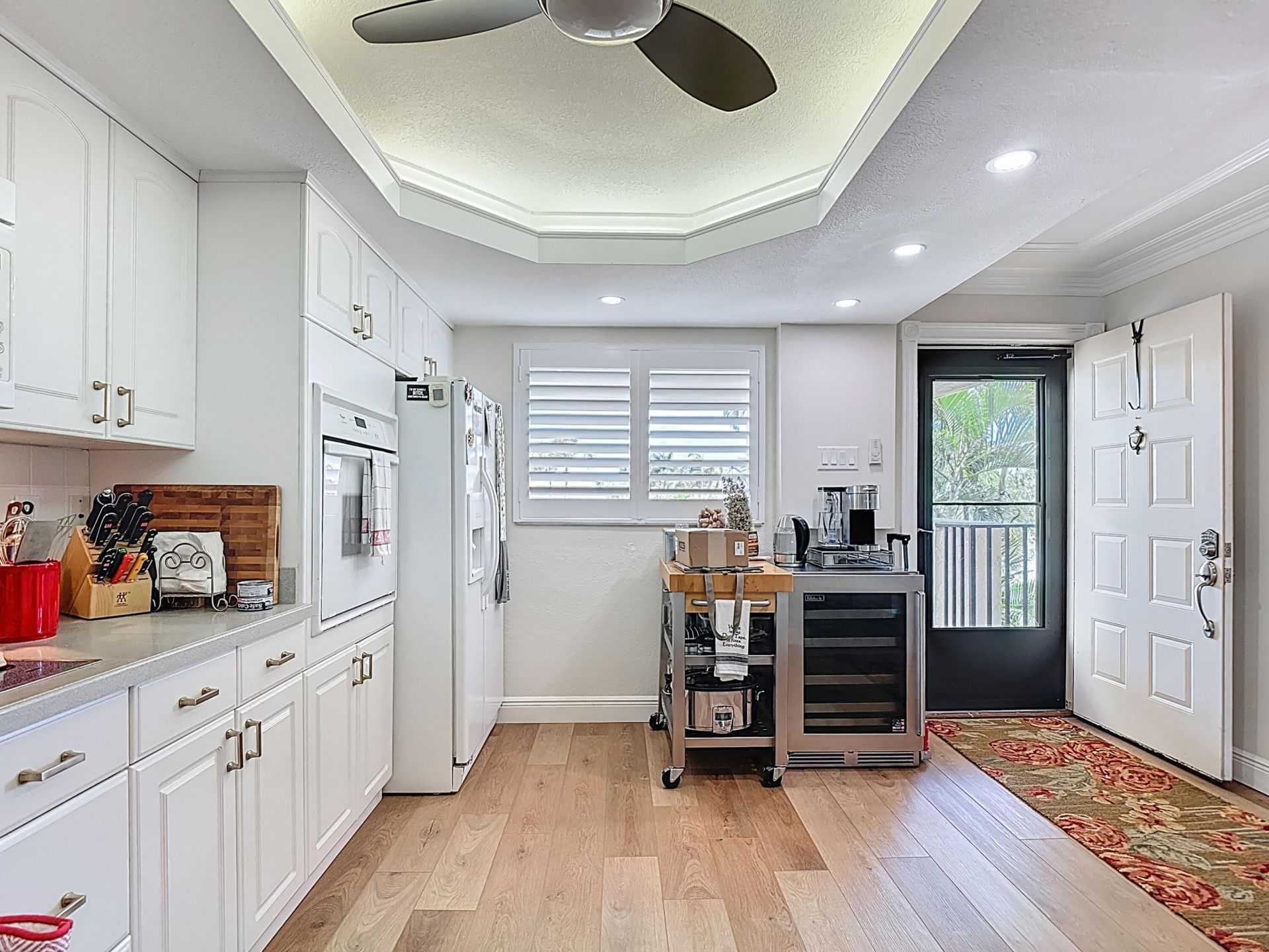 4277 Mariner Way, Unit 218, Fort Myers, FL 33919 Photo