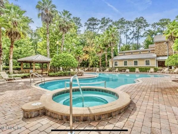 8550 TOUCHTON Road, Unit 926, Jacksonville, FL 32216