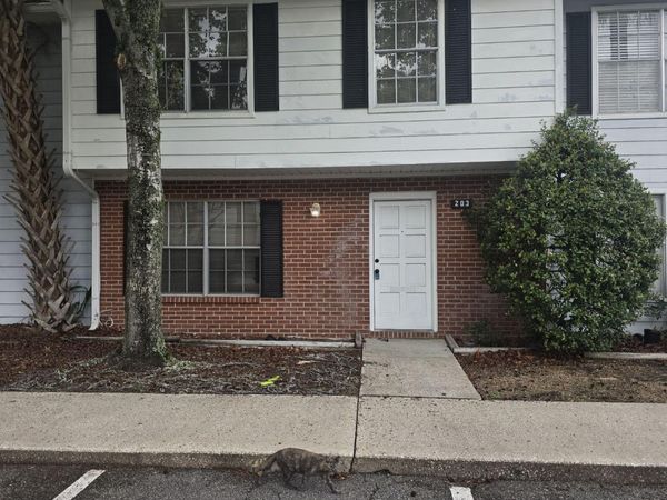 203 KETTERING Court, Orange Park, FL 32073