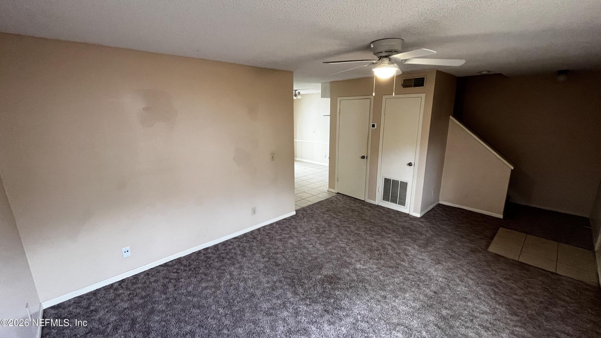 203 Kettering Court, Orange Park, FL 32073 Photo