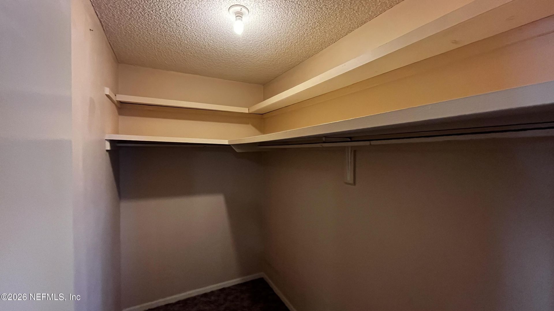 203 Kettering Court, Orange Park, FL 32073 Photo