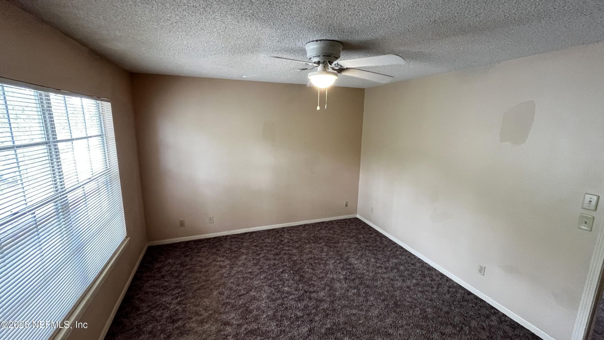 203 Kettering Court, Orange Park, FL 32073 Photo