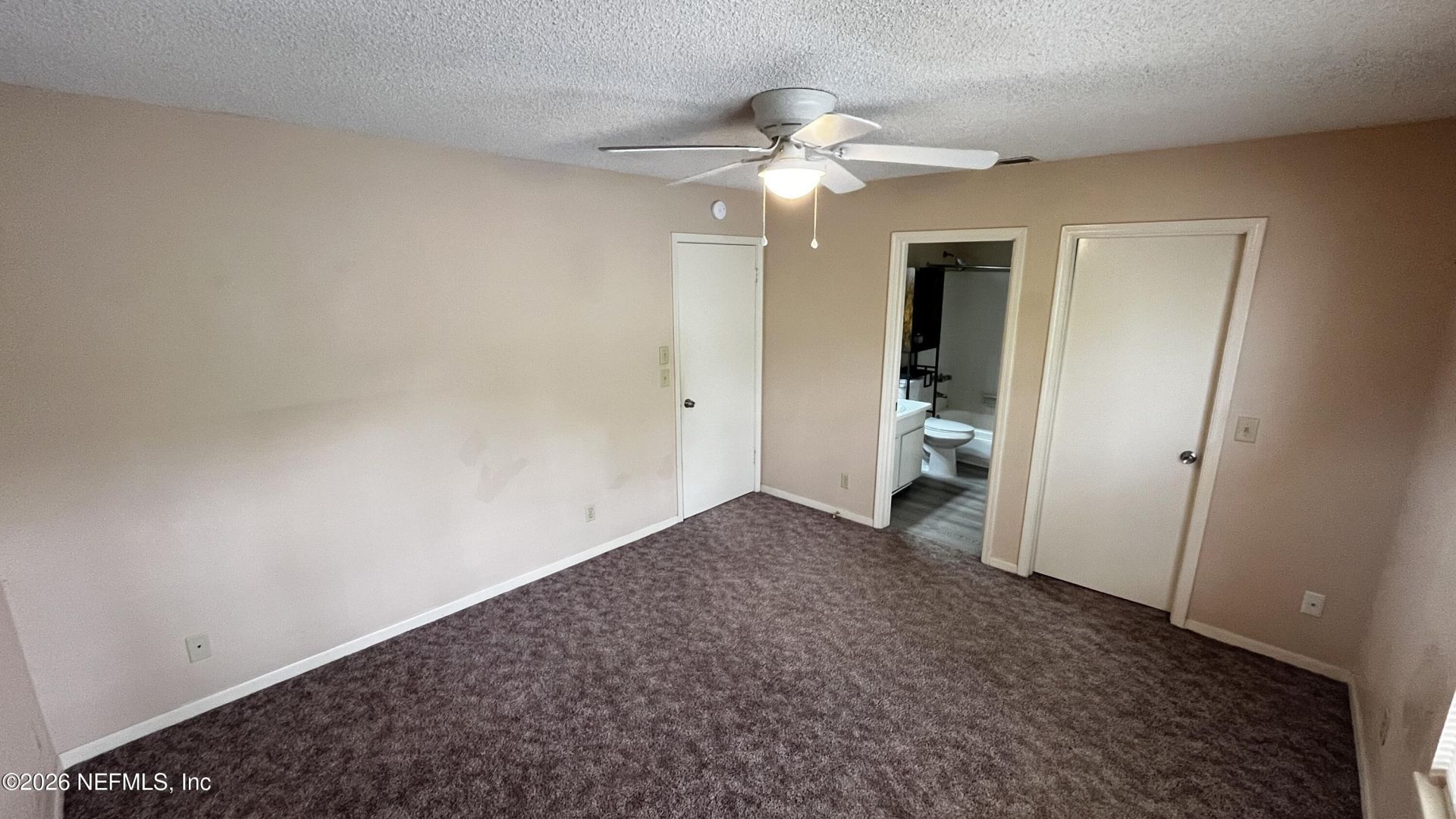 203 Kettering Court, Orange Park, FL 32073 Photo