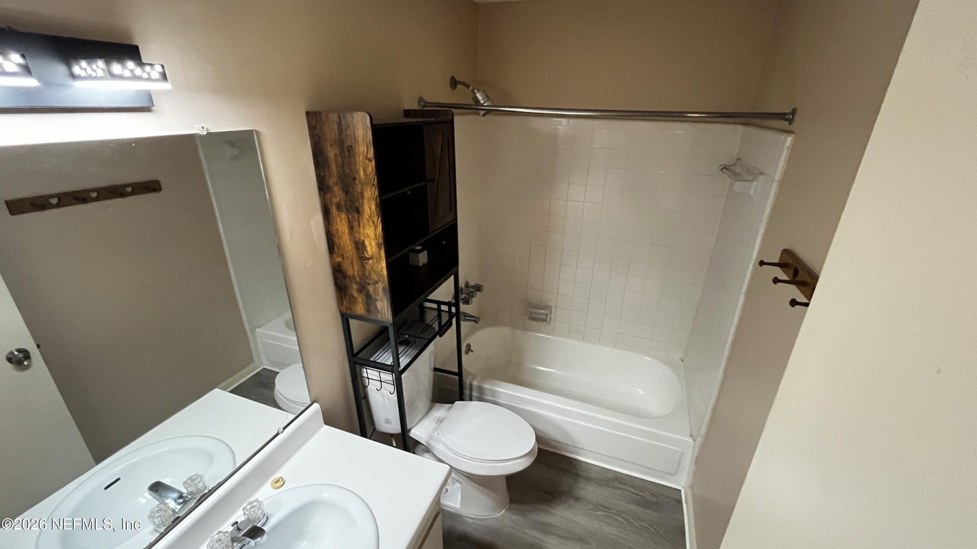 203 Kettering Court, Orange Park, FL 32073 Photo
