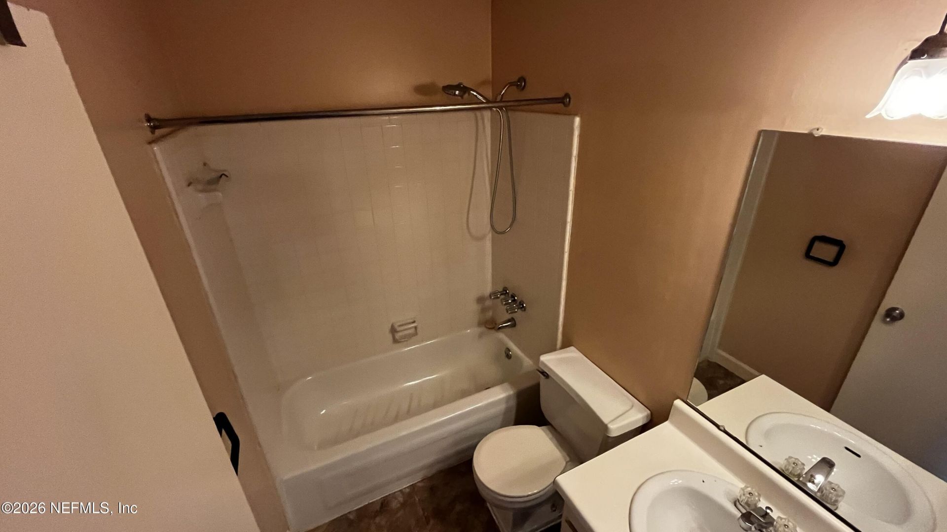 203 Kettering Court, Orange Park, FL 32073 Photo