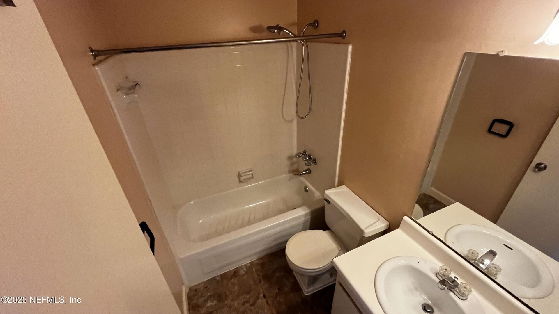 203 Kettering Court, Orange Park, FL 32073 Photo