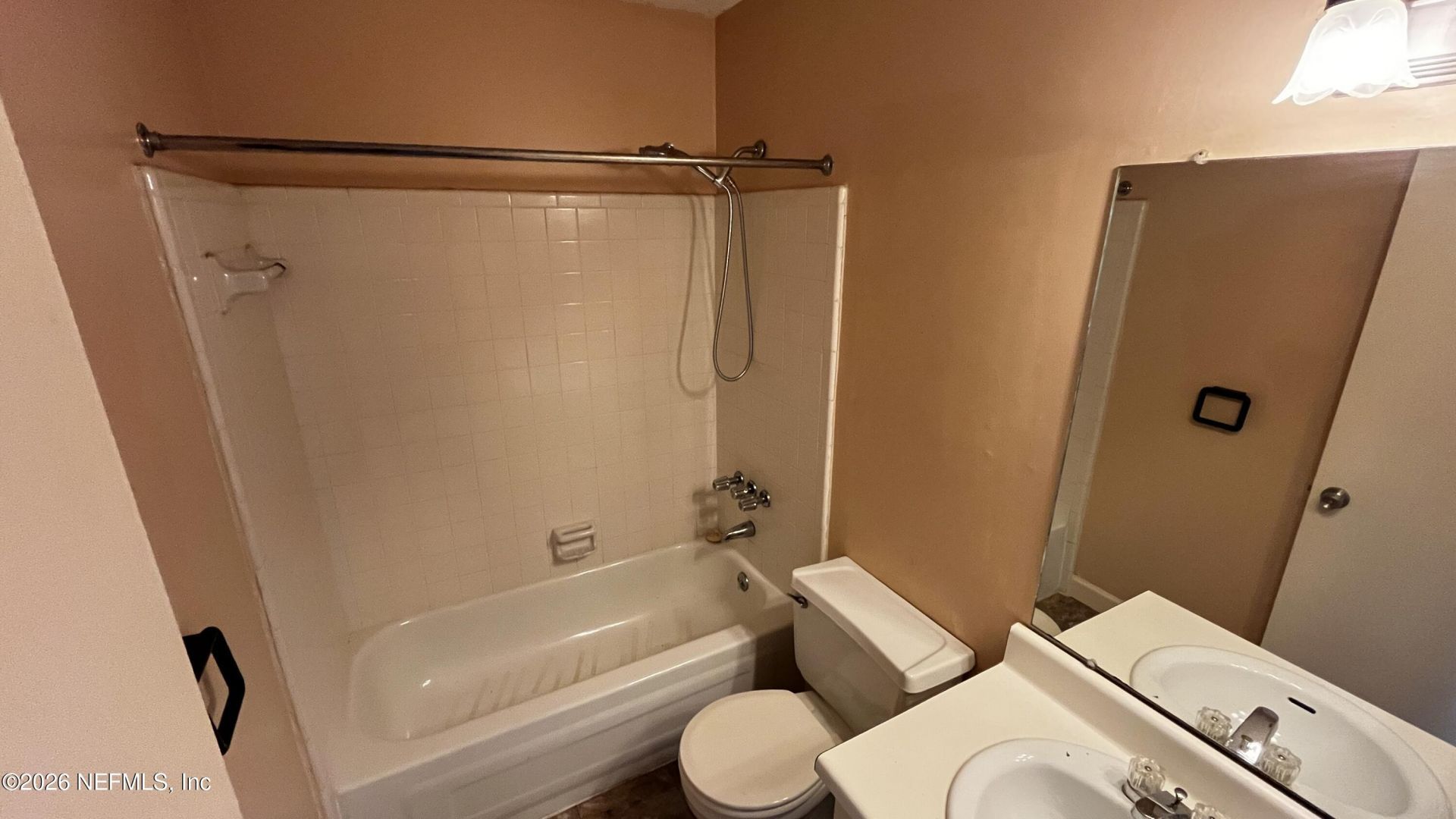 203 Kettering Court, Orange Park, FL 32073 Photo