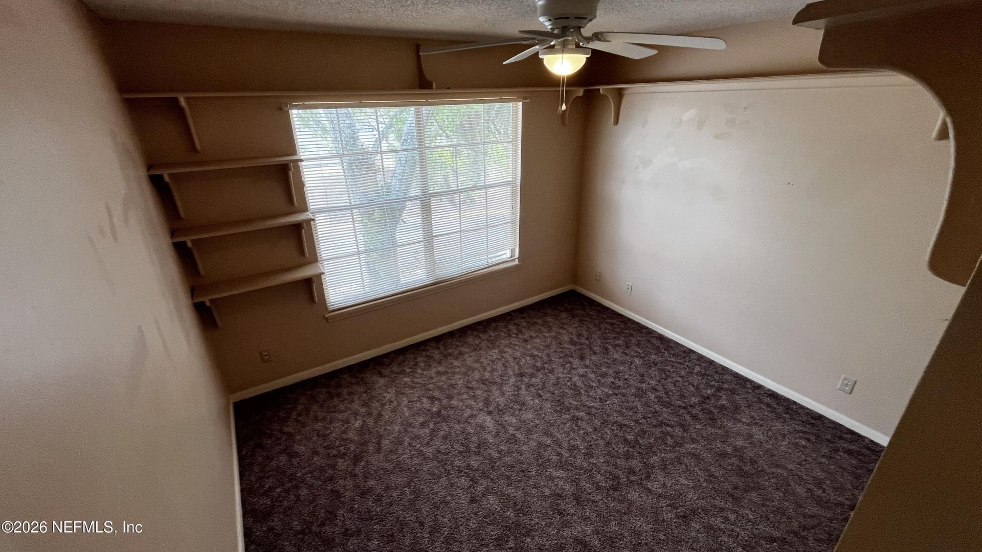 203 Kettering Court, Orange Park, FL 32073 Photo