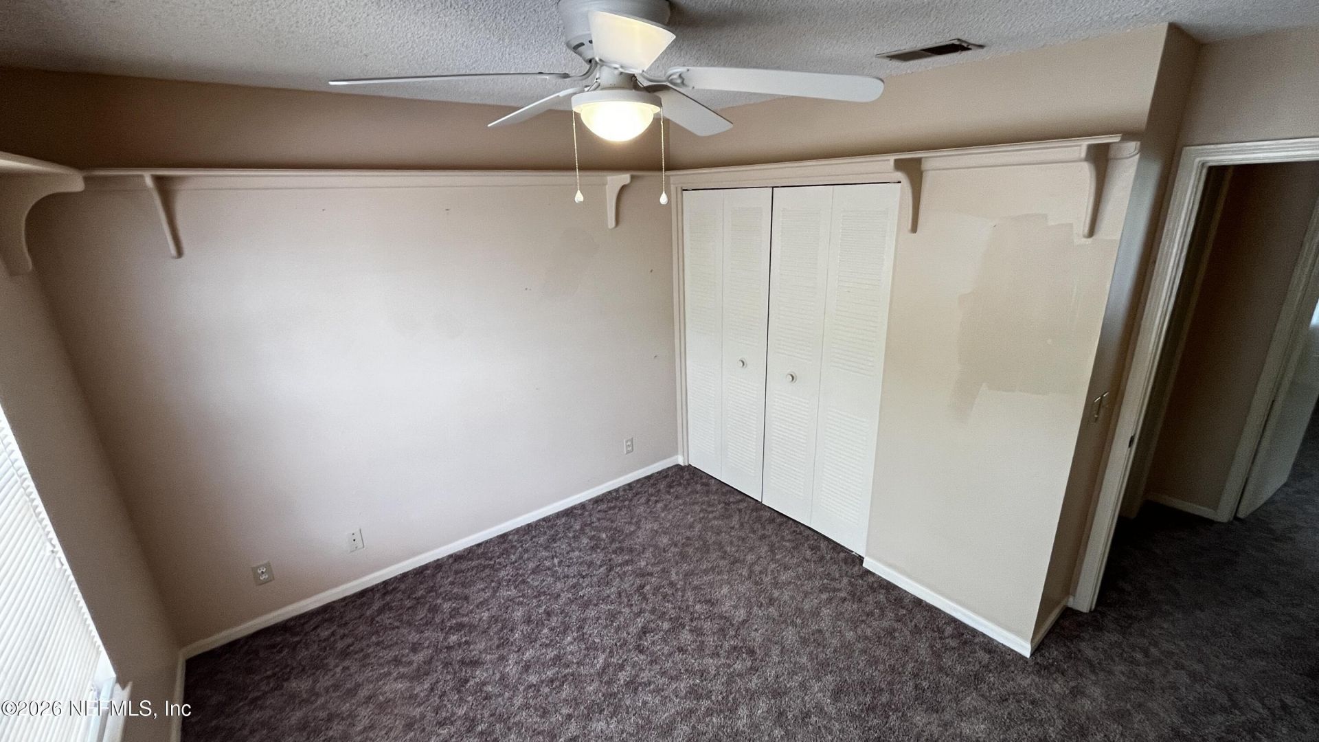 203 Kettering Court, Orange Park, FL 32073 Photo