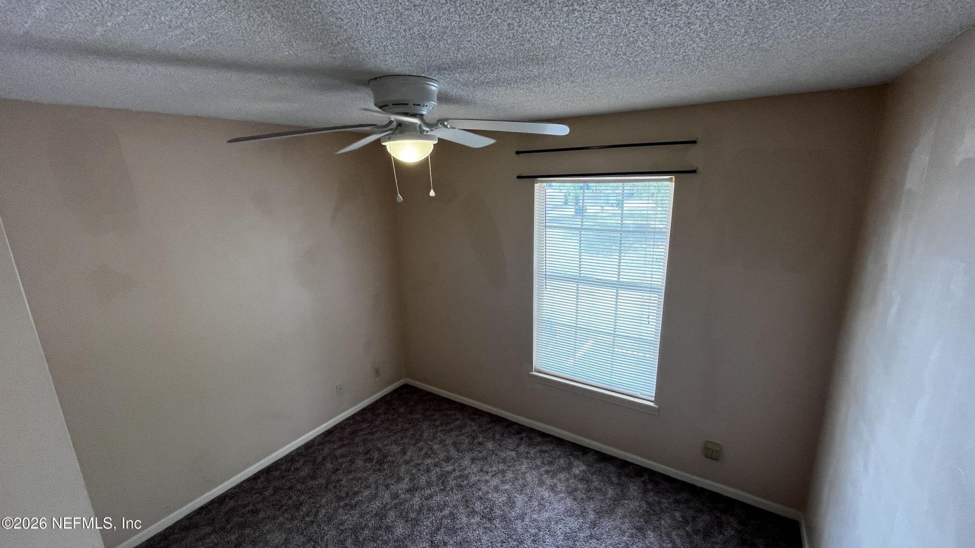 203 Kettering Court, Orange Park, FL 32073 Photo