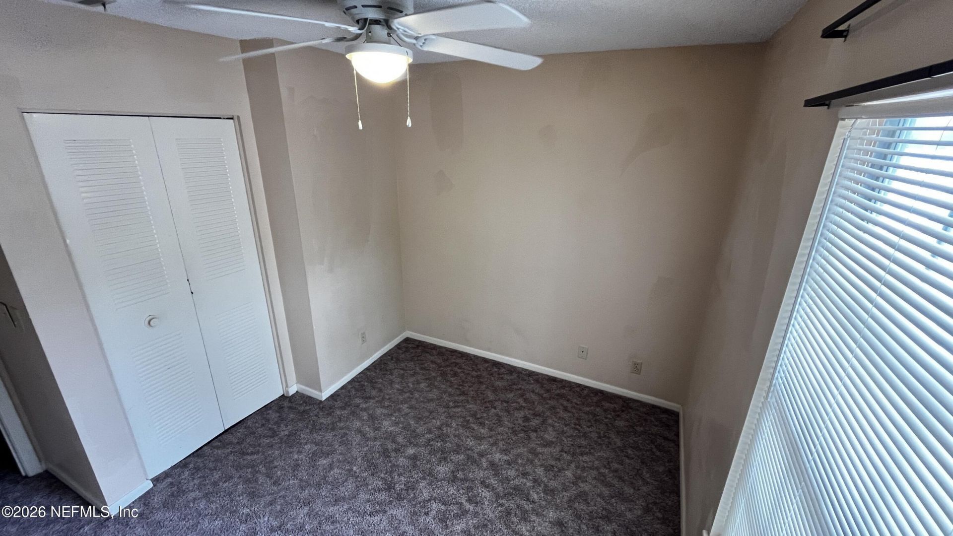 203 Kettering Court, Orange Park, FL 32073 Photo