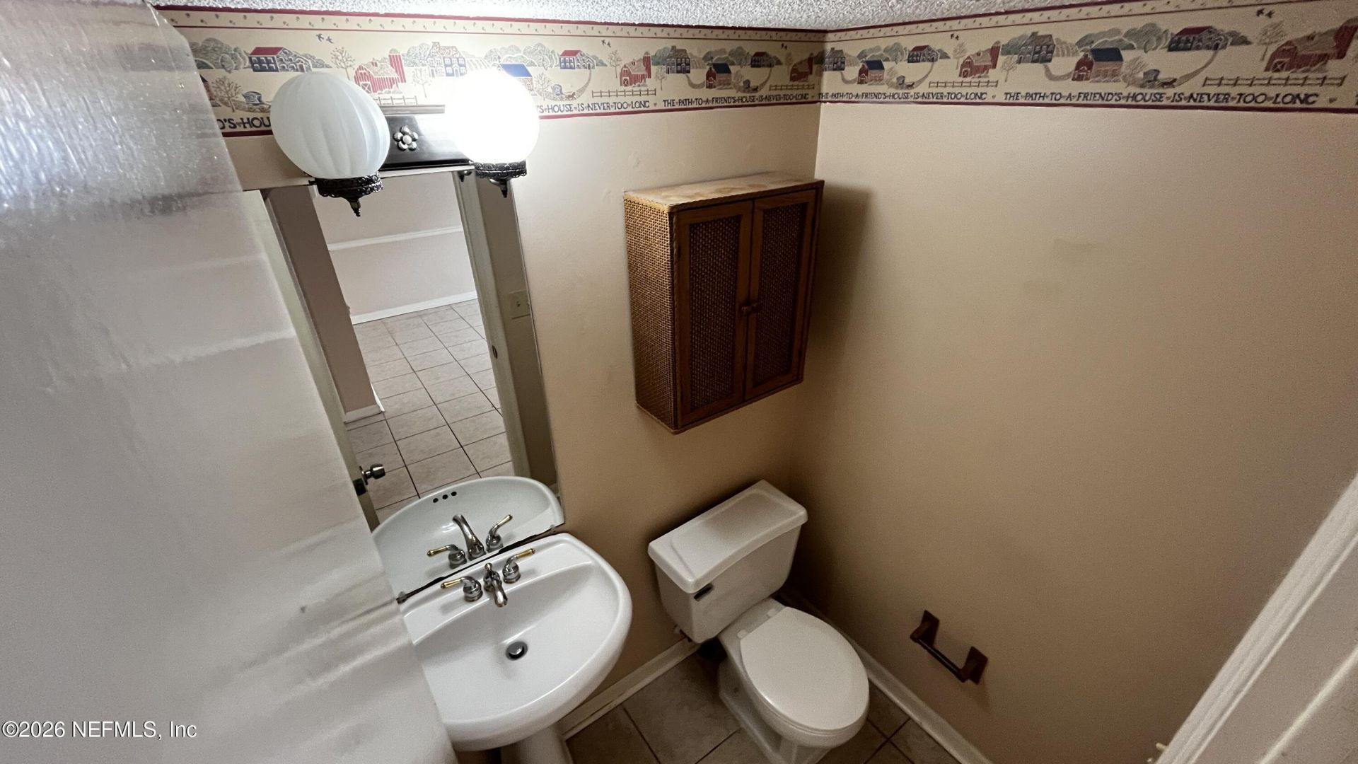 203 Kettering Court, Orange Park, FL 32073 Photo