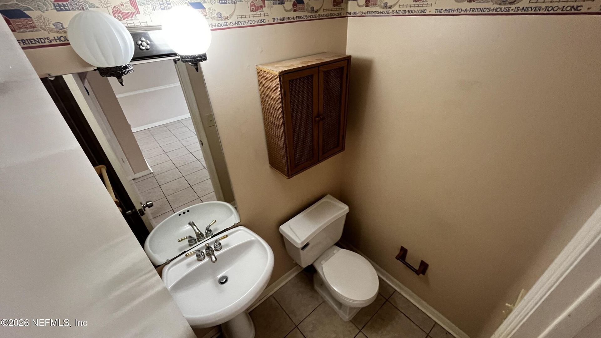 203 Kettering Court, Orange Park, FL 32073 Photo