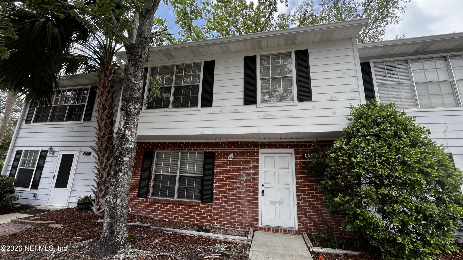 203 Kettering Court, Orange Park, FL 32073 Photo