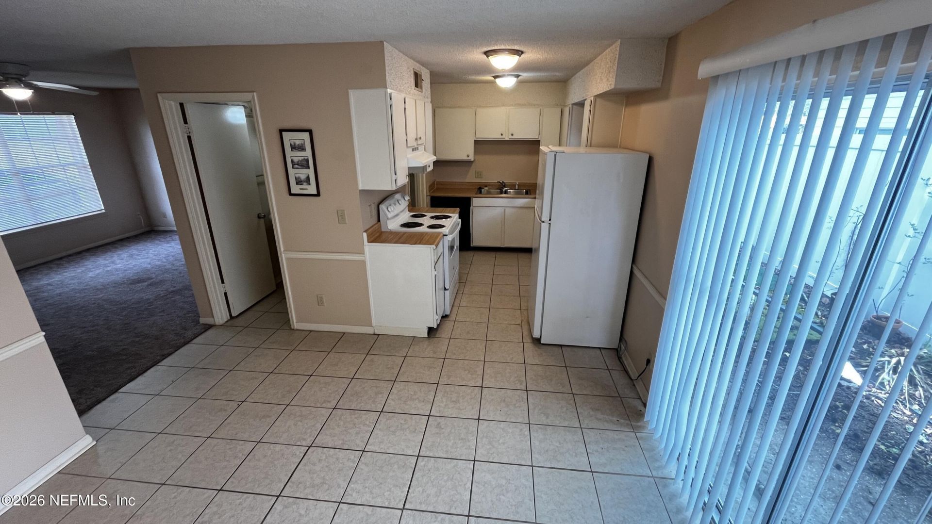 203 Kettering Court, Orange Park, FL 32073 Photo