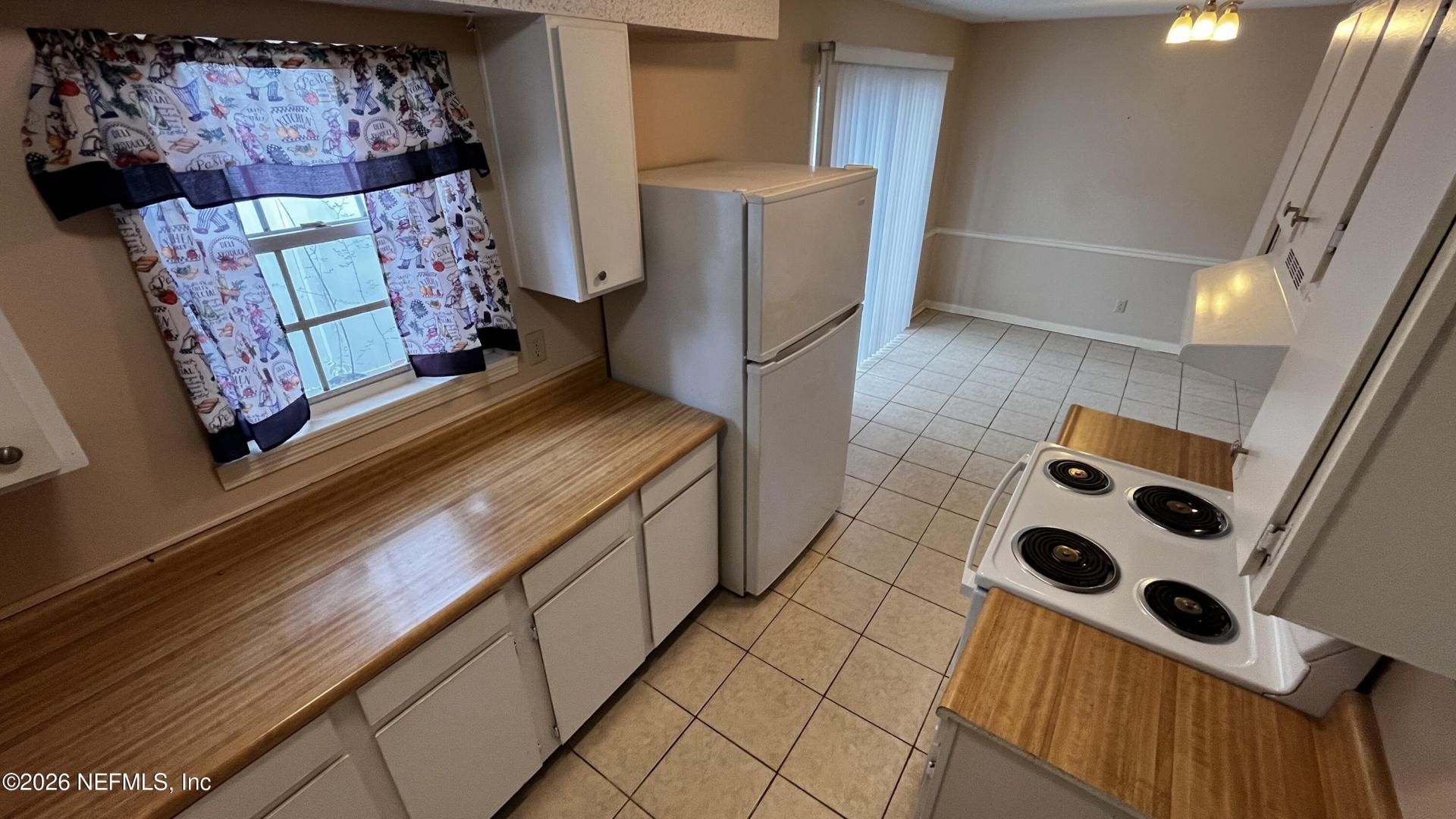 203 Kettering Court, Orange Park, FL 32073 Photo